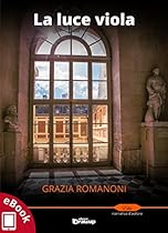 Abandoned Asylums of Connecticut (Images of Modern America)