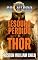 Livro O tesouro perdido de Thor (Ordem do Sol Negro Livro 40)