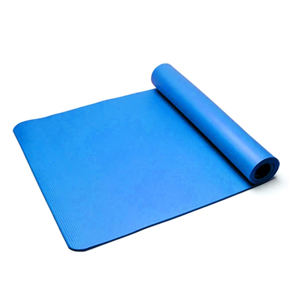 gym quality exercise mats