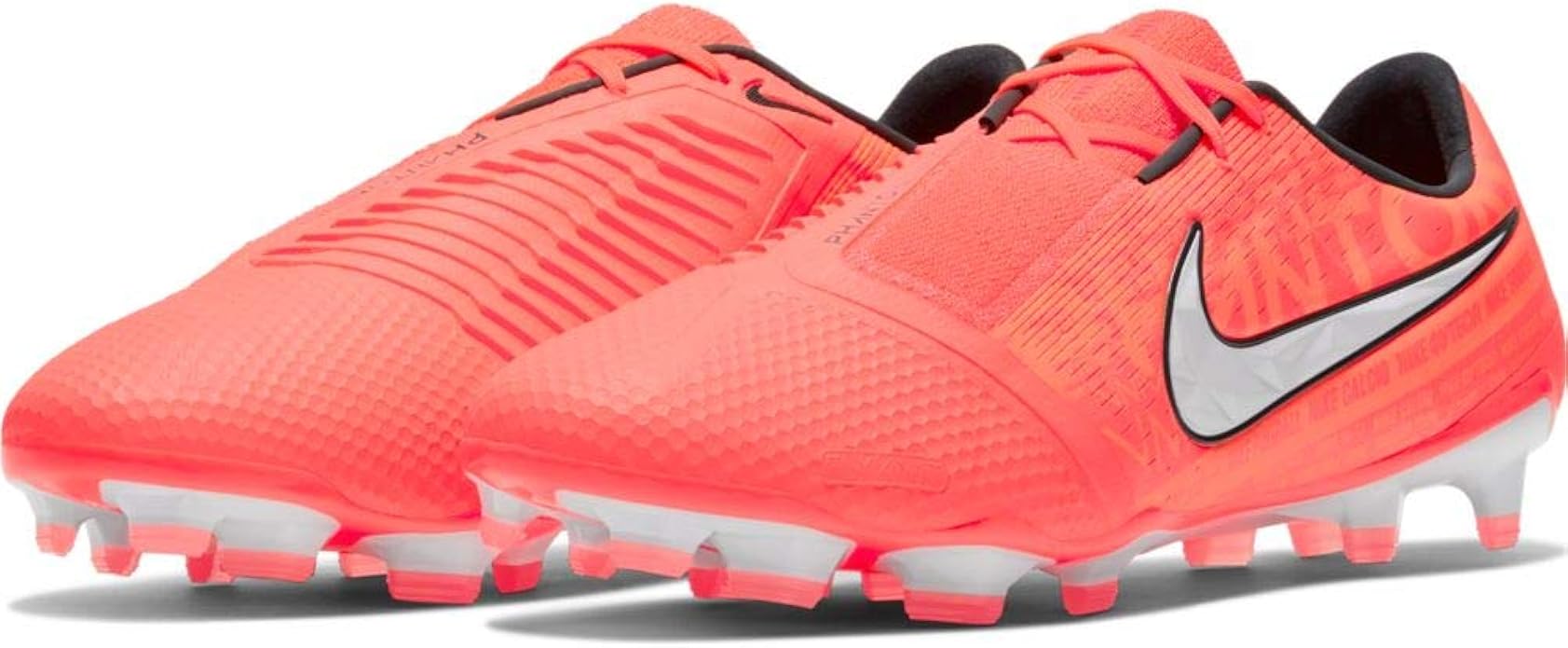 nike phantom venom price