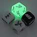4 Pcs of Set Spicy Dice Funny Couple Erotic Flirt Toys Adult Games