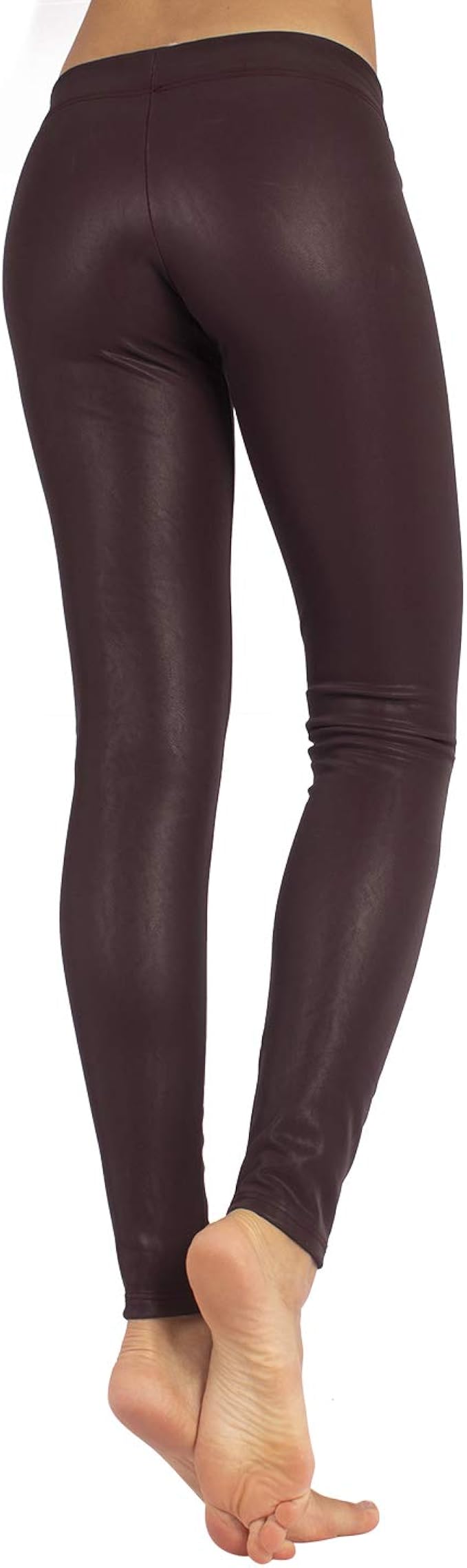 الثروة الصحة متوازن leggings pelle felpati - skoskydd.com