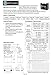 Mighty Max Battery ML35-12 - 12V 35AH U1 Invacare Pronto M50, M51, M61, M71, Booster Battery - 2 Pack