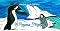 Livro O Pequeno Pinguim: 1ª Edição online Novembro 2015