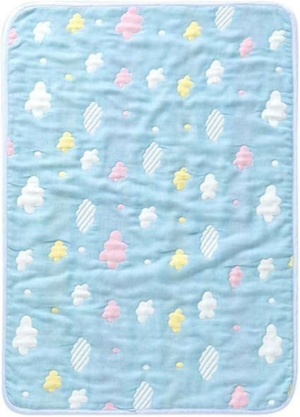 Impermeable A L Eau Bebe Nappe A Langer Coton Couche Culotte Ecologique Table A Langer Dessin Anime Lavable Bebe Matelas Drap De Lit Amazon Fr Bebes Puericulture