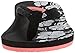 Roxy RG Volcano Flip Flop (Little Kid/Big Kid)