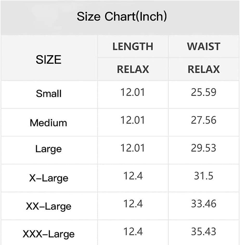 IMUZYN Waist Trainer for Women Weight Loss Body Shaper Workout Corsets Cincher Trimmer Shapewear Tummy Control Girdles: Sports & Outdoors