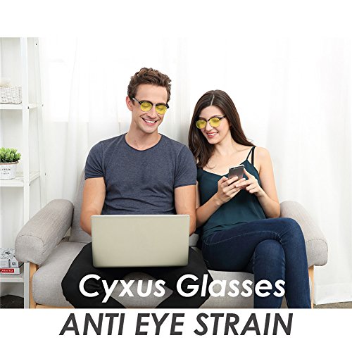 2 Cyxus+Blocking+Protection+Tortoise+CY+EW+003T