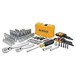 DEWALT-Mechanics-Tools-Kit-and-Socket-Set-108-Piece-DWMT73801