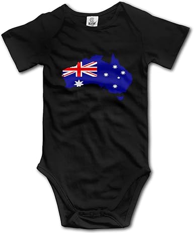 baby onesies australia