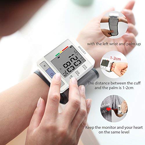 4 Pressure+HYLOGY+Automatic+Capacity+Certification