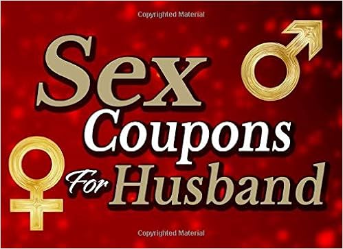 hot surprises for your boyfriend