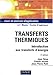 Transferts thermiques (French Edition) by 