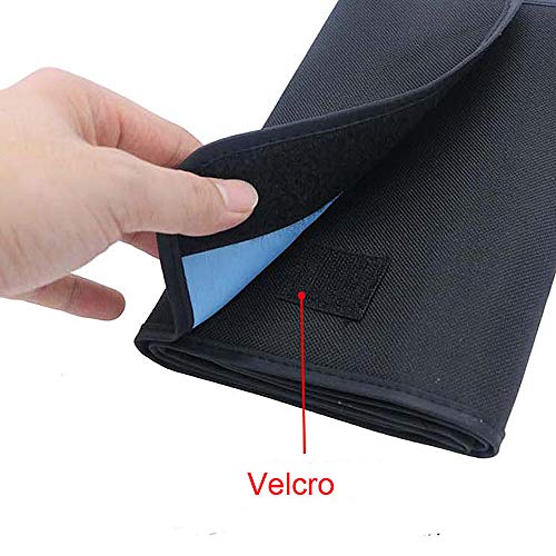 1 Balaweis+Foldable+Filters+Dusting+Cleaning