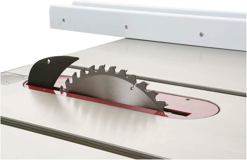 Grizzly G1023RL Table Saws product image 9