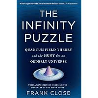 Infinity Puzzle