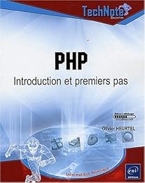 PHP