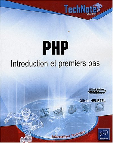 PHP
