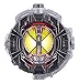 Bandai Kamen Rider Zi-O DX Faiz Ride Watch