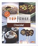 Image de Top Chef Chocolat