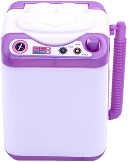 cosas para barbie en miniatura