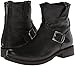 FRYE Women's Vicky Artisan Back-Zip Boot