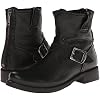 FRYE-Womens-Vicky-Artisan-Back-Zip-Boot