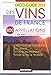 dico-guide des vins de France (édition 2012) by