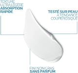 La Roche-Posay Toleriane Rosaliac AR SPF30 Moisturiser 50ml view 2