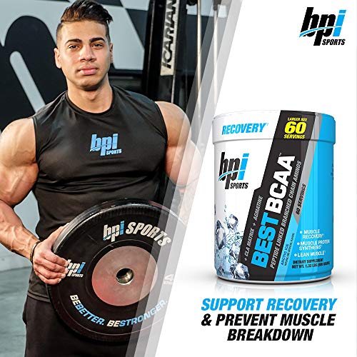 3 BPI+Sports+Best+BCAA+Performance
