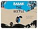 Babak the Beetle
