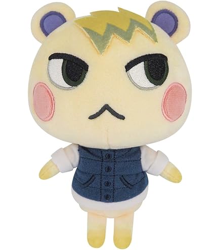 Amazon.com: Little Buddy 1862 AC New Horizons Lily 7