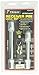 Andersen Manufacturing 3492 Rapid Hitch Keyed Locking Pin