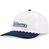 Callaway Golf Iron Shot Headwear