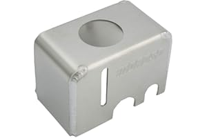 Moroso 74222 Brake Reservoir Cover