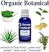 I Max 45% Trichloroacetic Acid Serum-Deep Chemical Peel-1 oz 30 ml.