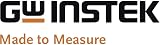 Best Price Square GW Instek SPS-2415 Switching DC Power Supply 360W Dual Display view 2