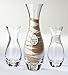 Lillian Rose Wedding Ceremony Unity Sand Vases Together Forever