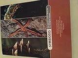 Paperback Symbiosis: The Pearson Custom Library for the Biological Sciences; Microbiology Bio 239 Book