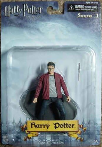 harry potter toys amazon