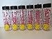 Personalized Softball Sport Drink Water Bottle 24 ounce