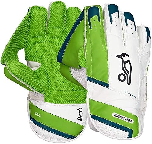 mens wicket keeping gloves