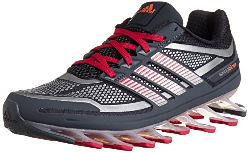adidas springblade 2014 mercadolibre
