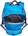 CamelBak Women's 2016 L.U.X.E. Hydration Pack
