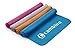 CAMBIVO 2 Pack Cooling Towel