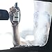 Dr. Beasley's G30T12 Glass Waxx Sealant - 12 oz.