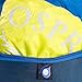 Osprey Escapist 25 Daypacks, Indigo Blue, Medium/Large