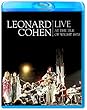 Isle of Wight (Amazon.com Exclusive) [Blu-ray]