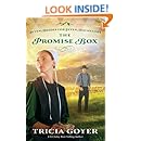 The Promise Box Seven Brides For Seven Bachelors Book 2