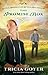 The Promise Box (Seven Brides for Seven Bachelors Book 2) by Tricia Goyer